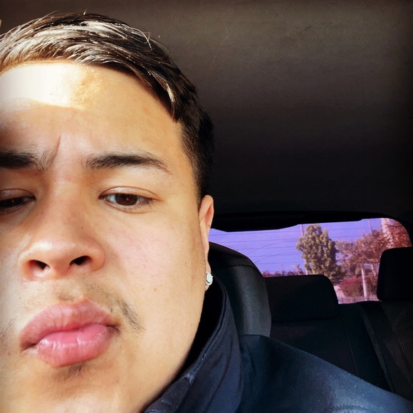 benjamincruz533
